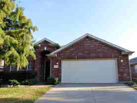 3110 Brett Rd - Photo 1 of 1