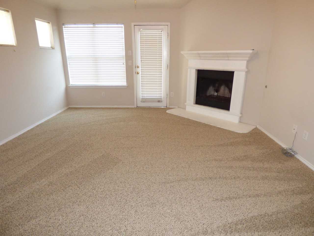 3110 Brett Rd - Photo 2 of 9