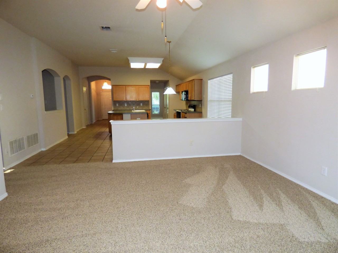 3110 Brett Rd - Photo 4 of 9