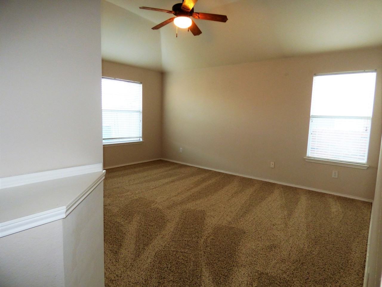 3110 Brett Rd - Photo 6 of 9