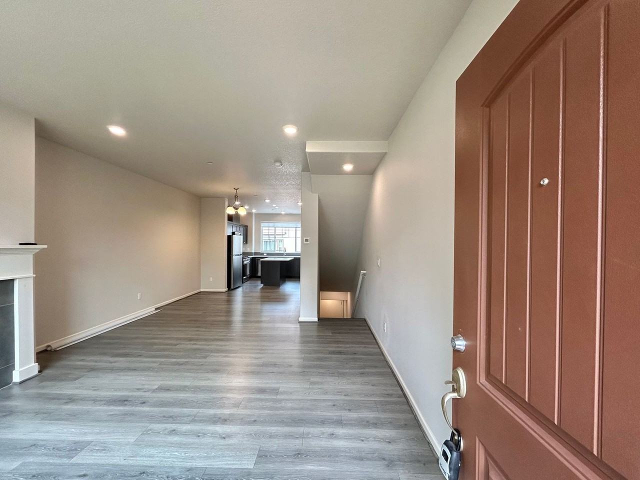 7211 Nw Eleanor Ave - Photo 5 of 50
