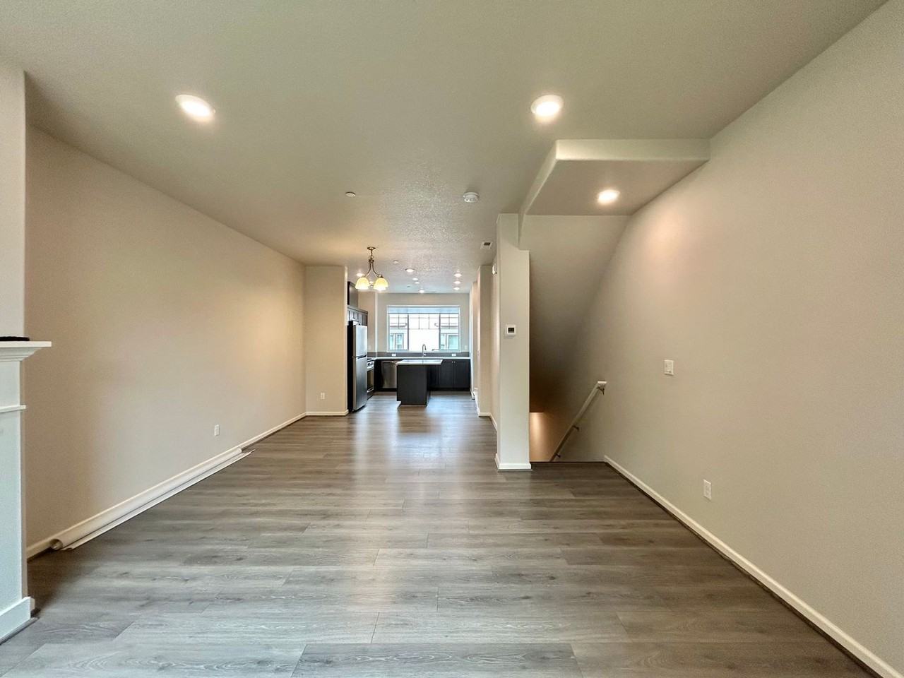 7211 Nw Eleanor Ave - Photo 7 of 50