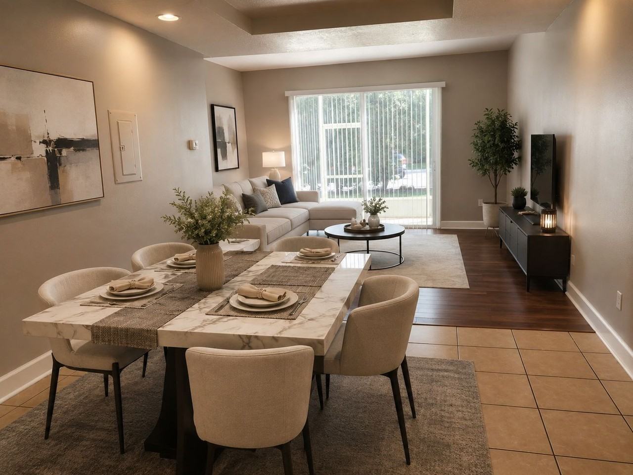 615 Founders Dr - Photo 4 of 35
