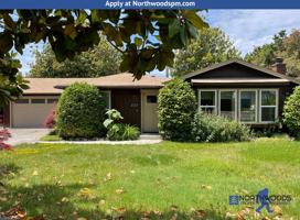 featured image of 2213 Greenbrook Dr