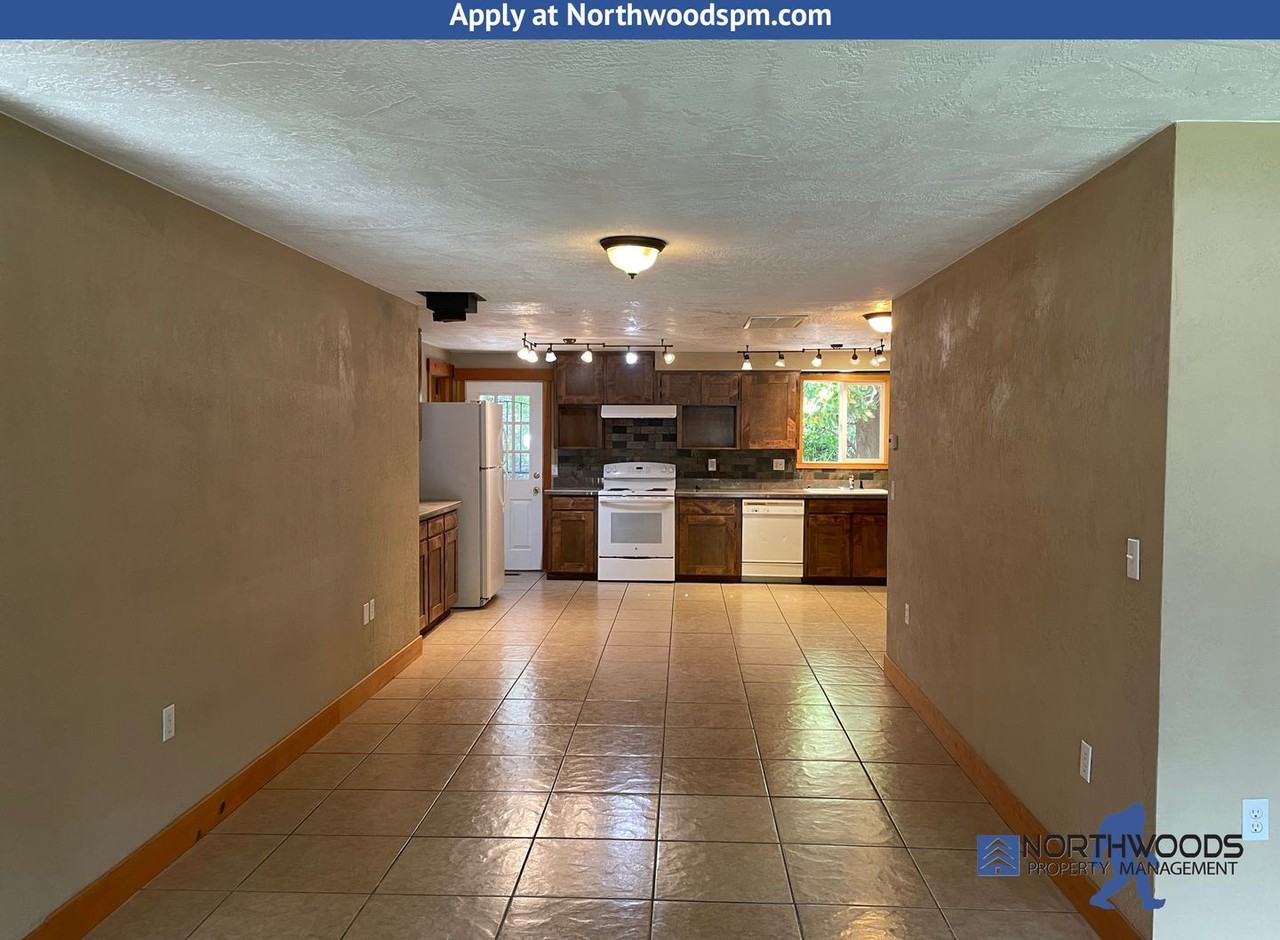 2213 Greenbrook Dr - Photo 6 of 20