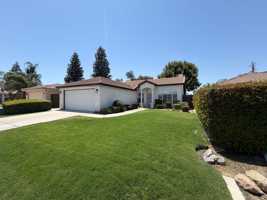 featured image of 3409 Starside Dr