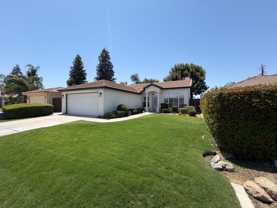 3409 Starside Dr - Photo 1 of 1