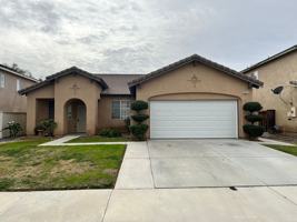 featured image of 26311 Camino Largo