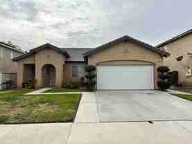 26311 Camino Largo - Photo 1 of 1