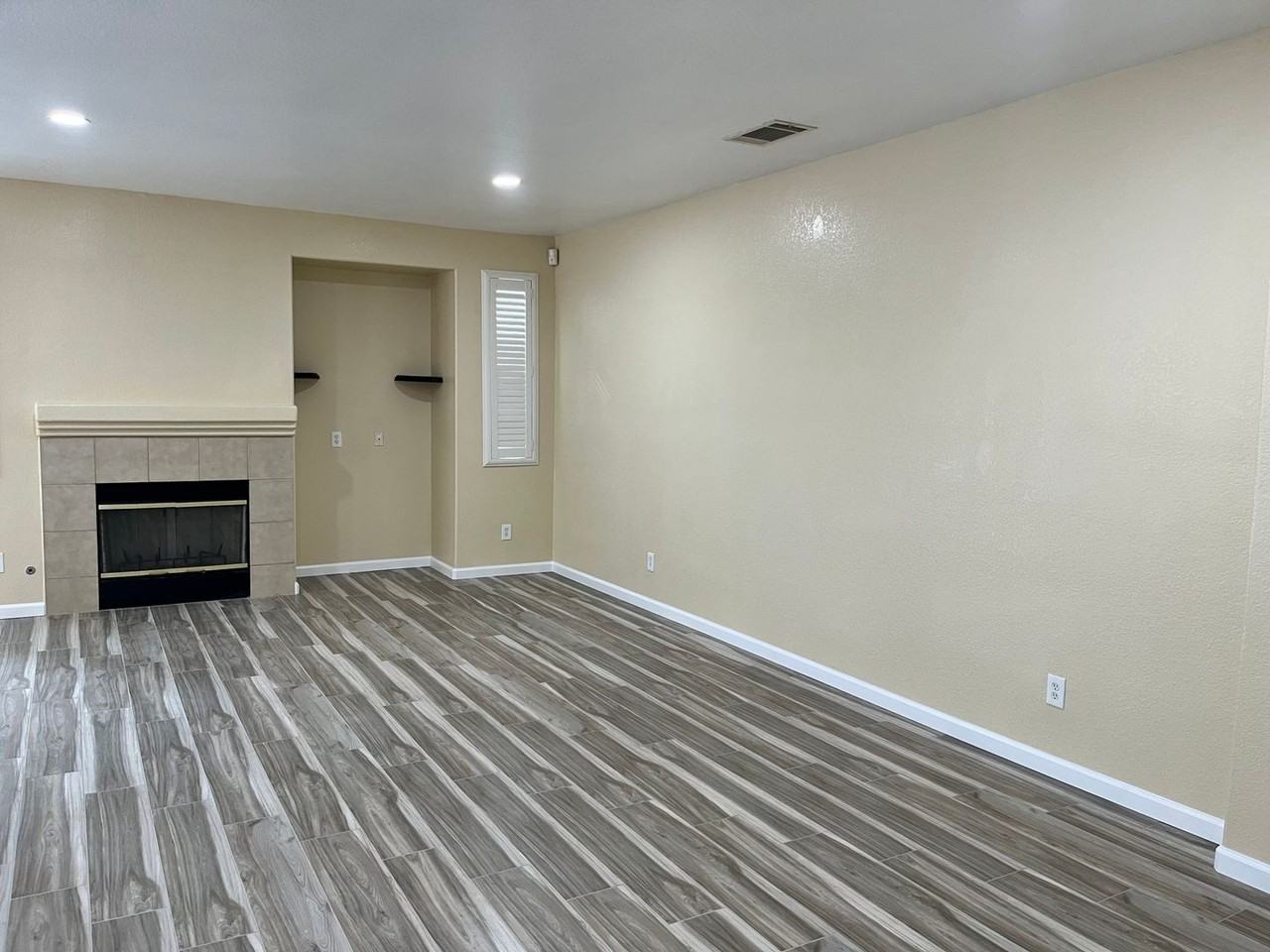 26311 Camino Largo - Photo 3 of 7