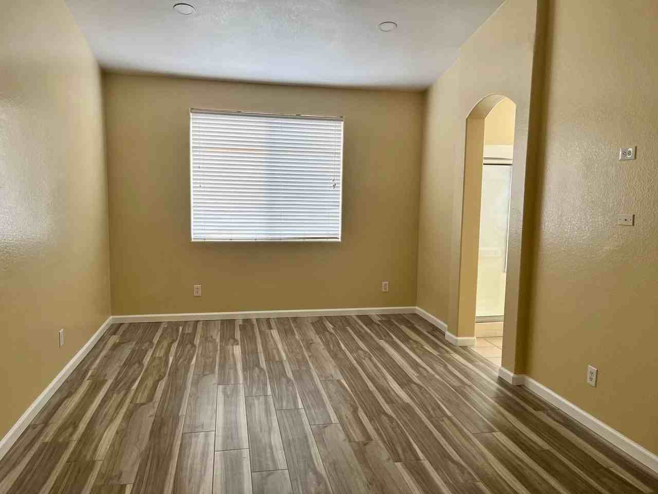 26311 Camino Largo - Photo 5 of 7