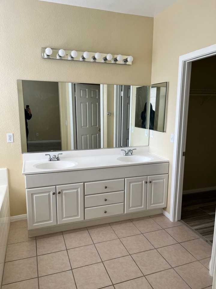 26311 Camino Largo - Photo 6 of 7