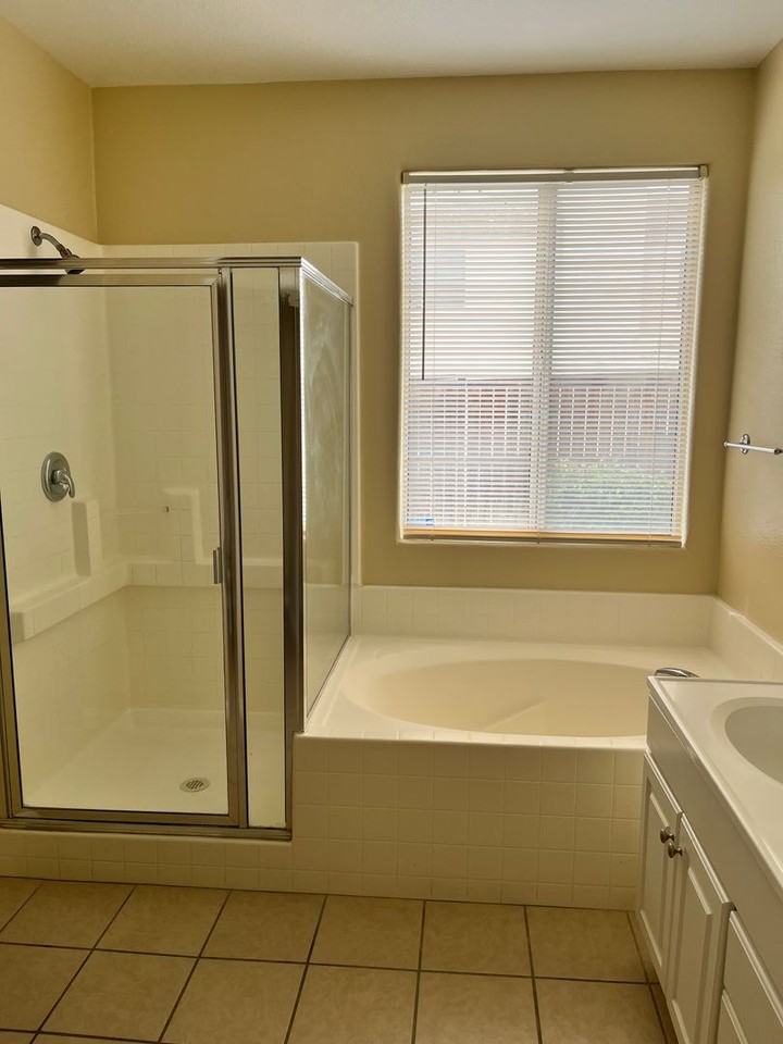 26311 Camino Largo - Photo 7 of 7