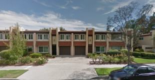 14 El Dorado St #12A - Photo 1 of 1