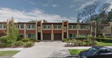 featured image of 14 El Dorado St #12A