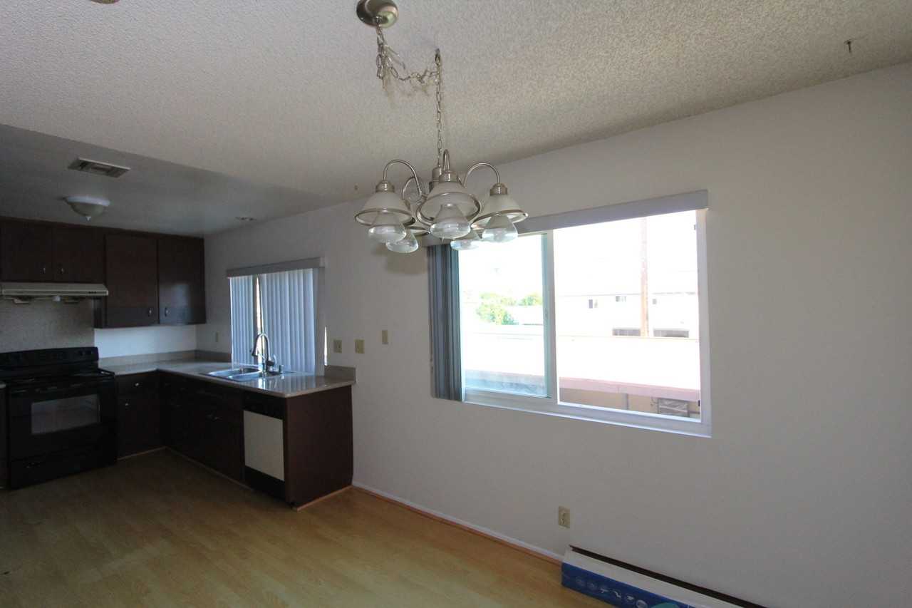 14 El Dorado St #12A - Photo 6 of 13