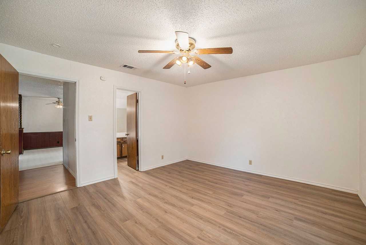 1608 San Antone Ln - Photo 5 of 24