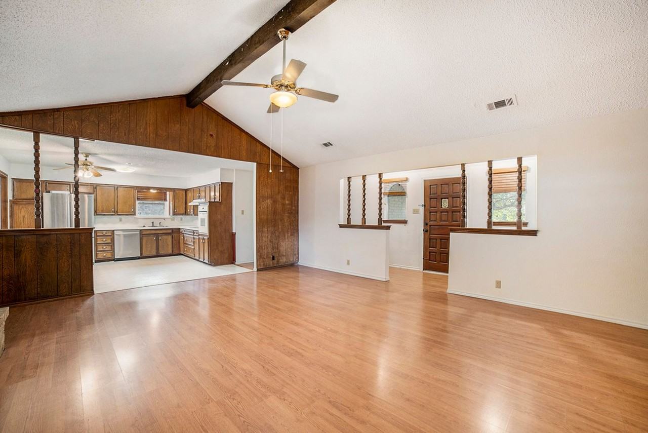 1608 San Antone Ln - Photo 6 of 24