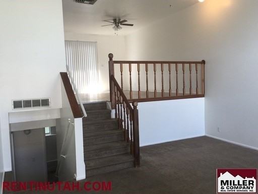 663 W 6645 S - Photo 3 of 6