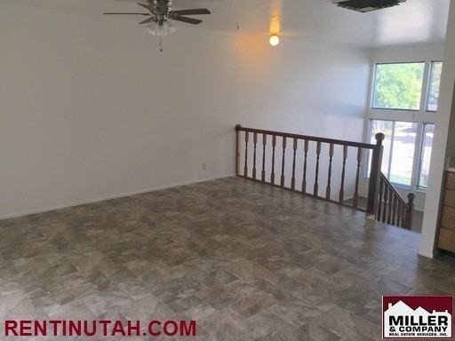 663 W 6645 S - Photo 4 of 6