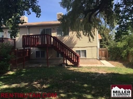 663 W 6645 S - Photo 6 of 6
