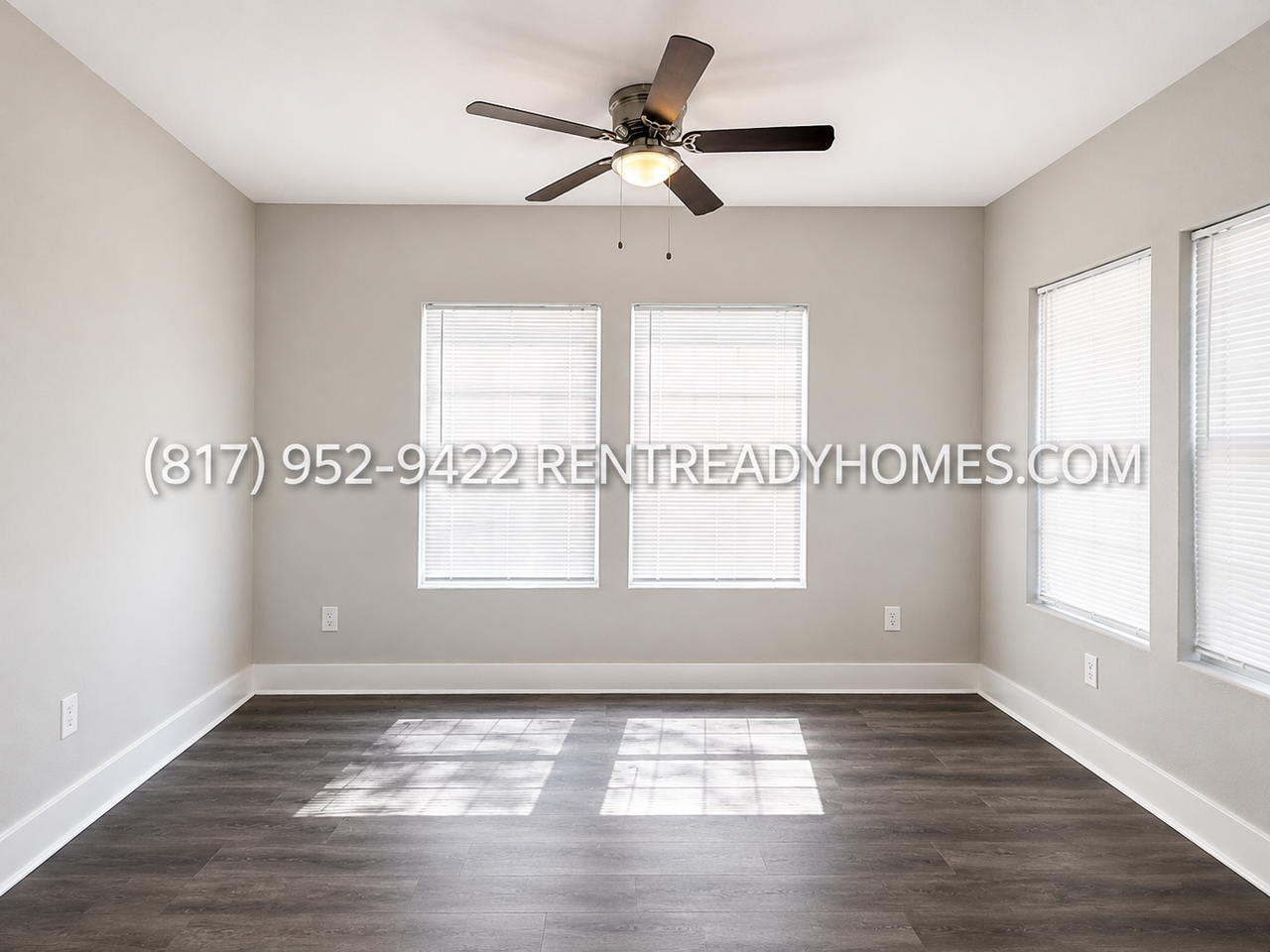 102 Anderson St - Photo 5 of 16