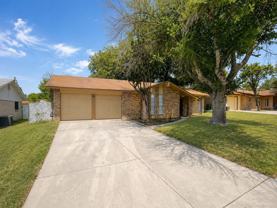 4231 Eagle Nest - Photo 1 of 1
