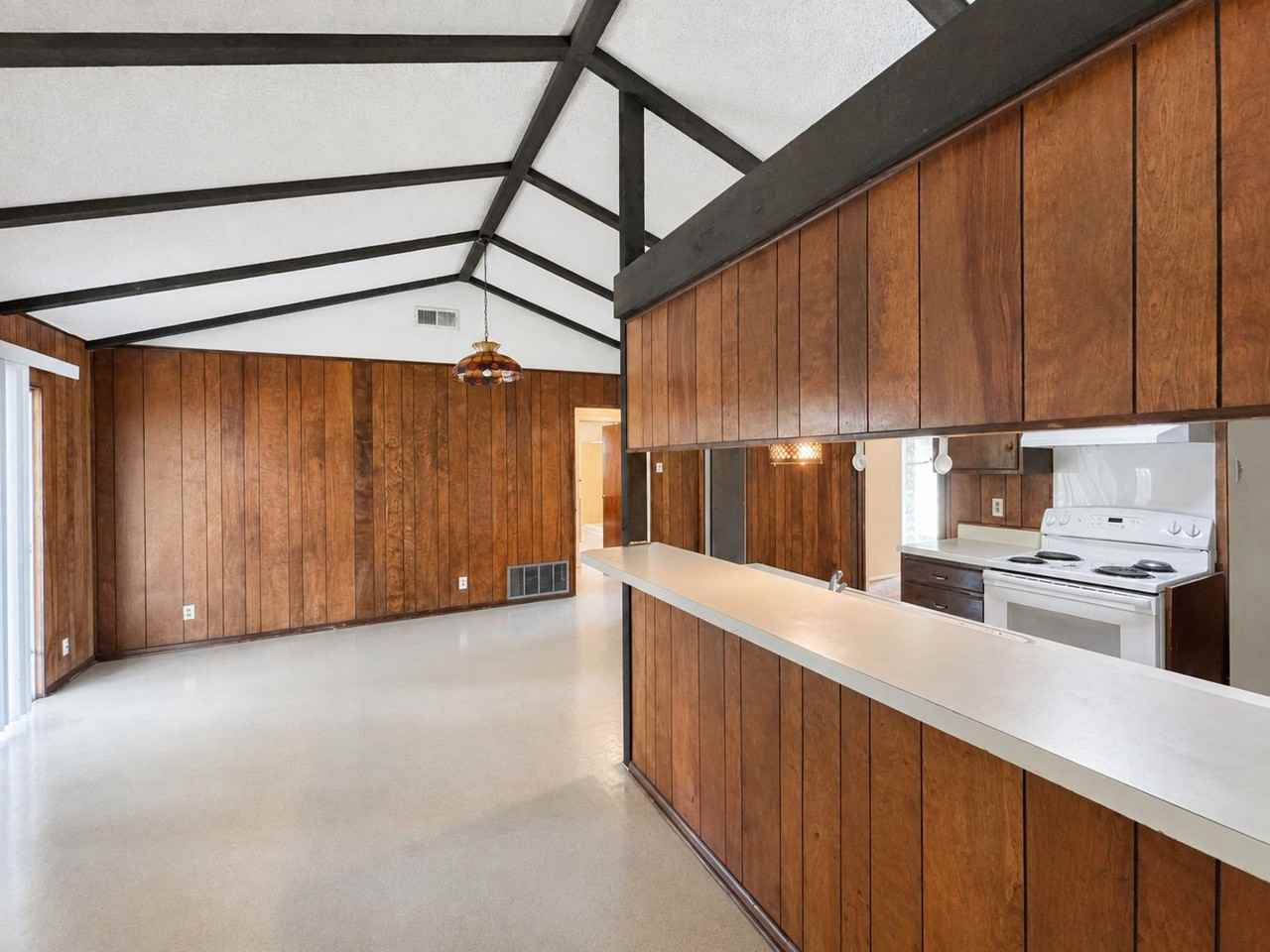 4231 Eagle Nest - Photo 3 of 13