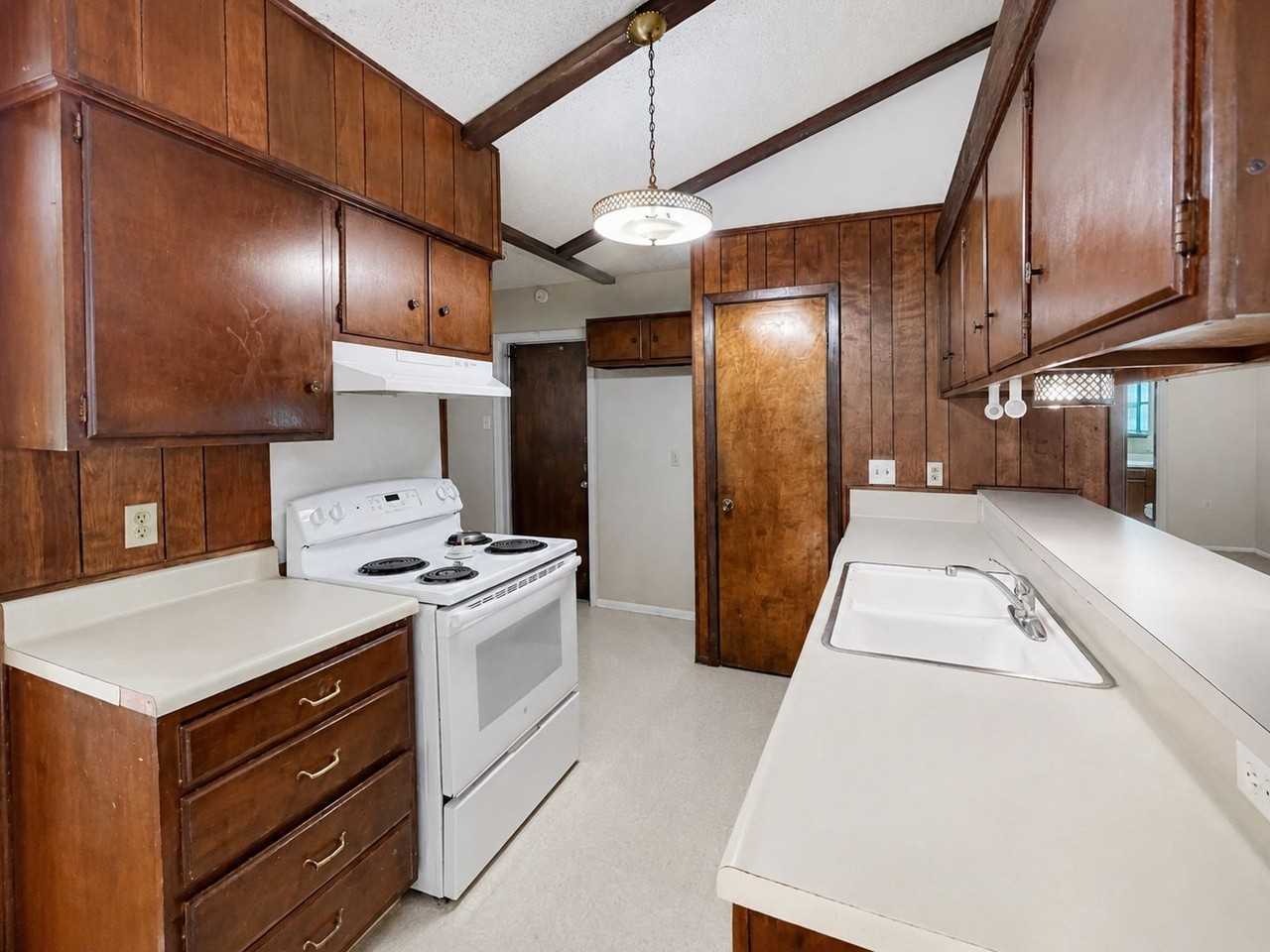 4231 Eagle Nest - Photo 5 of 13