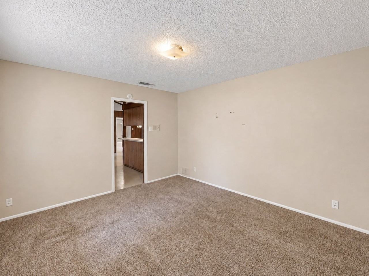 4231 Eagle Nest - Photo 6 of 13