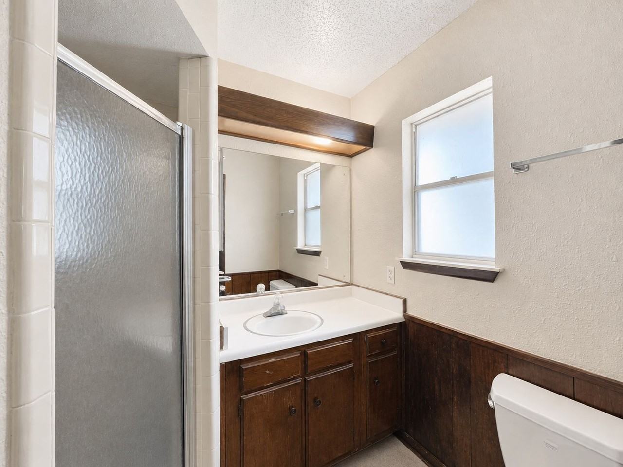 4231 Eagle Nest - Photo 7 of 13