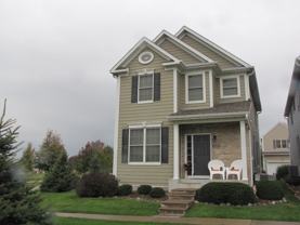 11231 Beechwood Ln - Photo 1 of 1