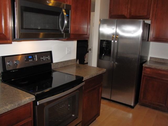 11231 Beechwood Ln - Photo 5 of 17
