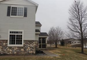 6804 Pine Crest Trl S - Photo 1 of 1