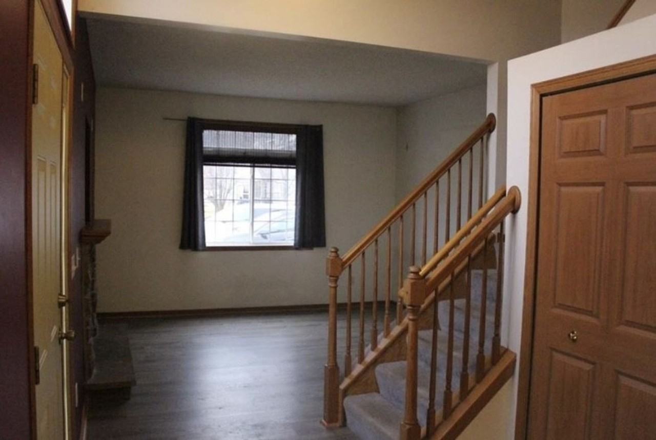 6804 Pine Crest Trl S - Photo 2 of 19
