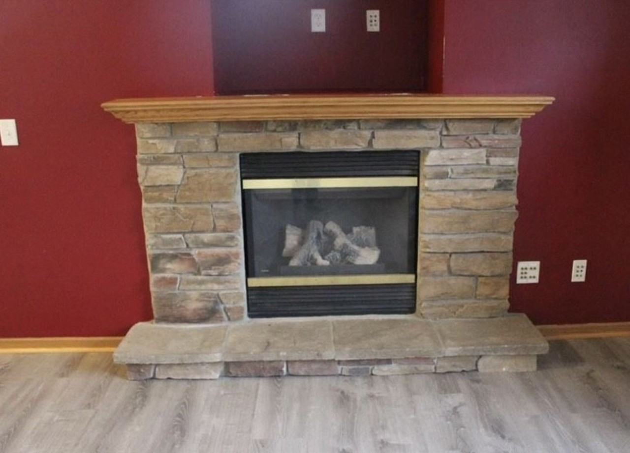 6804 Pine Crest Trl S - Photo 3 of 19