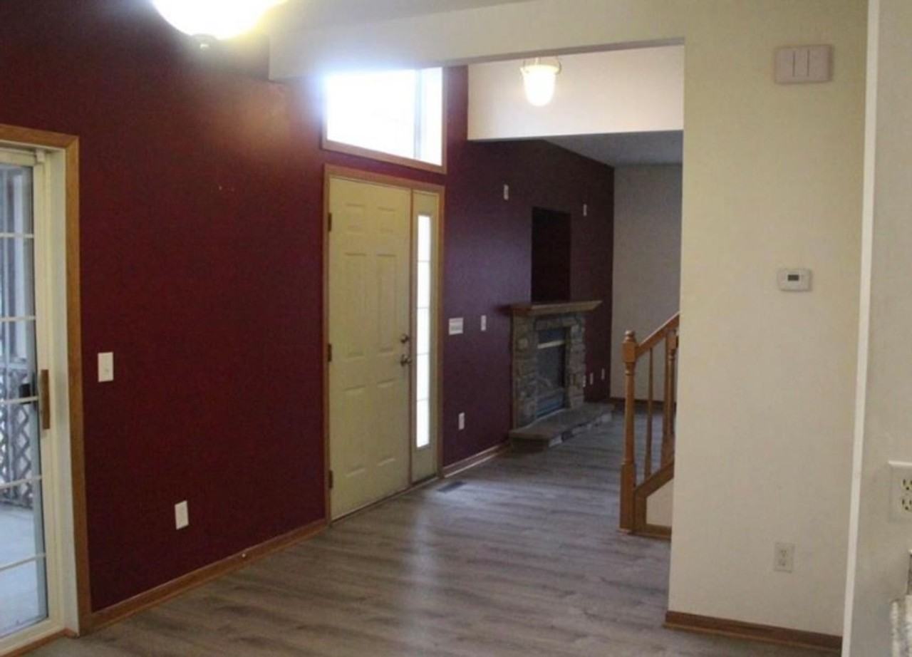 6804 Pine Crest Trl S - Photo 6 of 19