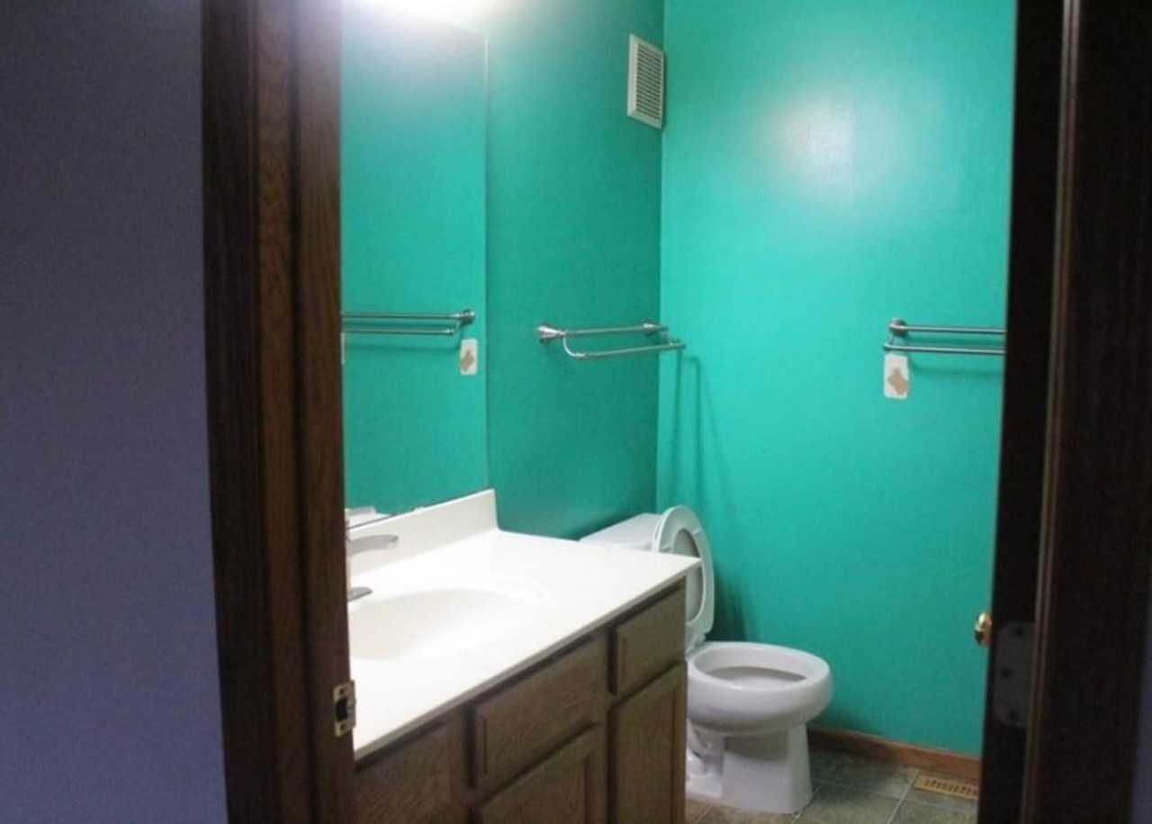 6804 Pine Crest Trl S - Photo 7 of 19
