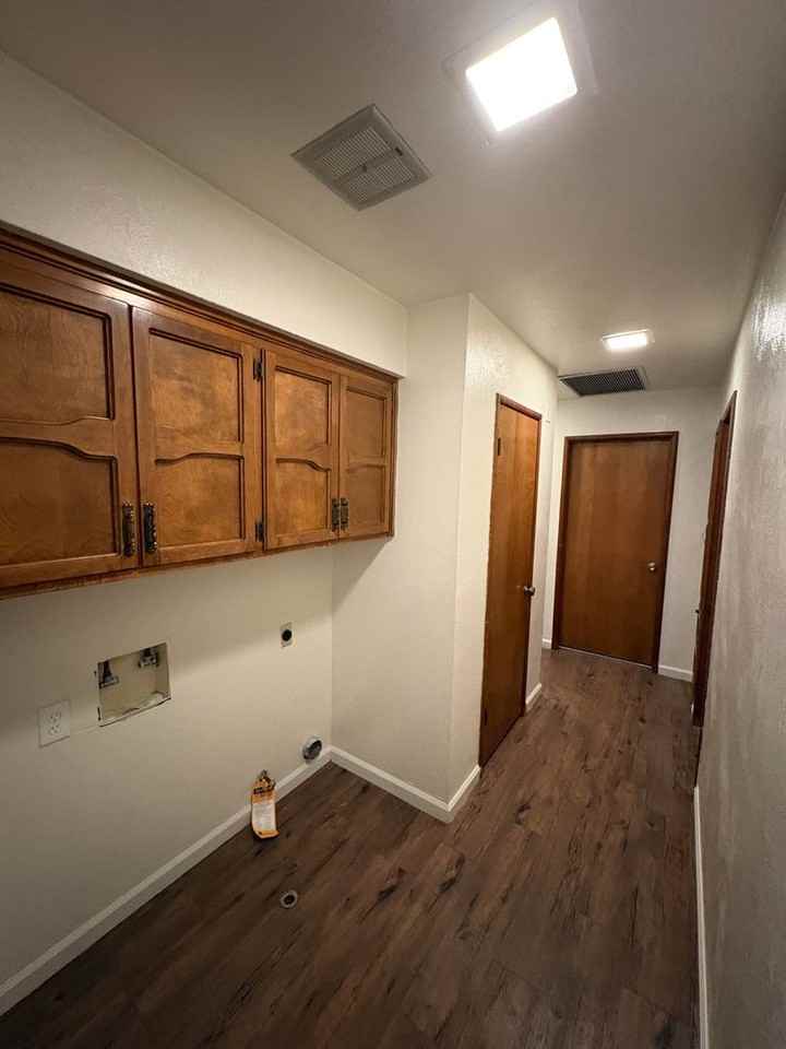 2943 W Ashland Ave - Photo 4 of 36
