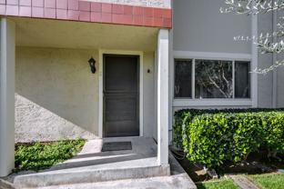 436 Sierra Vista Ave #8 - Photo 1 of 1