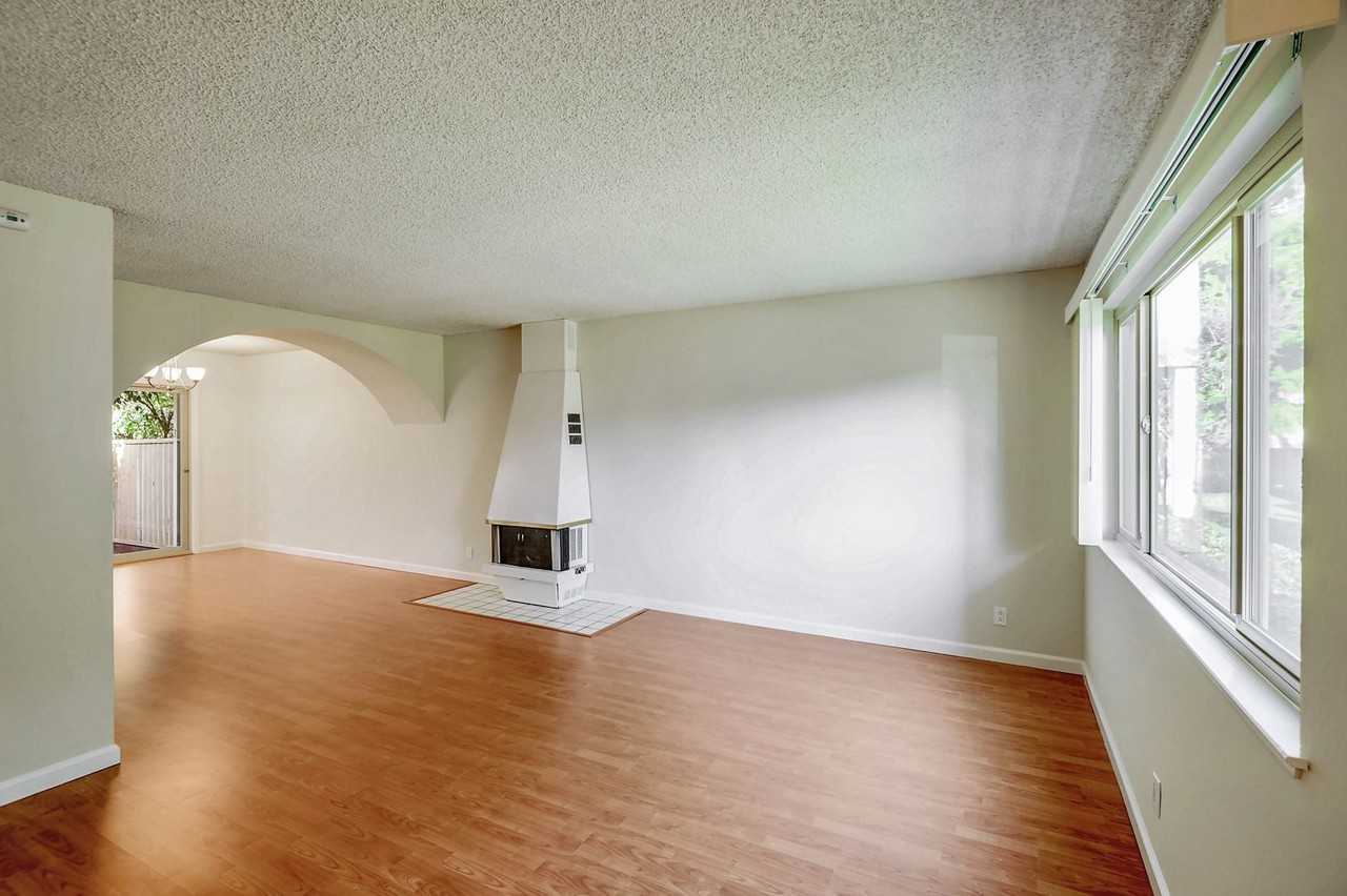 436 Sierra Vista Ave #8 - Photo 2 of 32