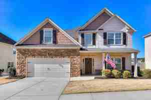 featured image of 406 Saterlee Ct