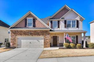 406 Saterlee Ct - Photo 1 of 1