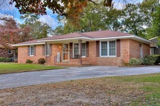3649 Lynnwood Dr - Photo 1 of 1