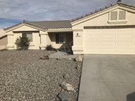 featured image of 1710 Avalon Ave
