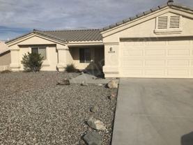 1710 Avalon Ave - Photo 1 of 1