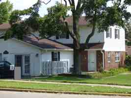 featured image of 372 Redding Rd #A