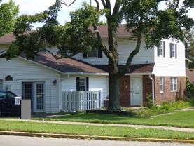 372 Redding Rd #A - Photo 1 of 1
