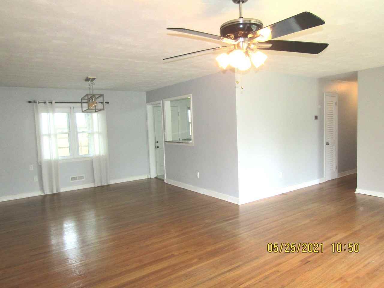 3033 Belle Haven Dr - Photo 6 of 28