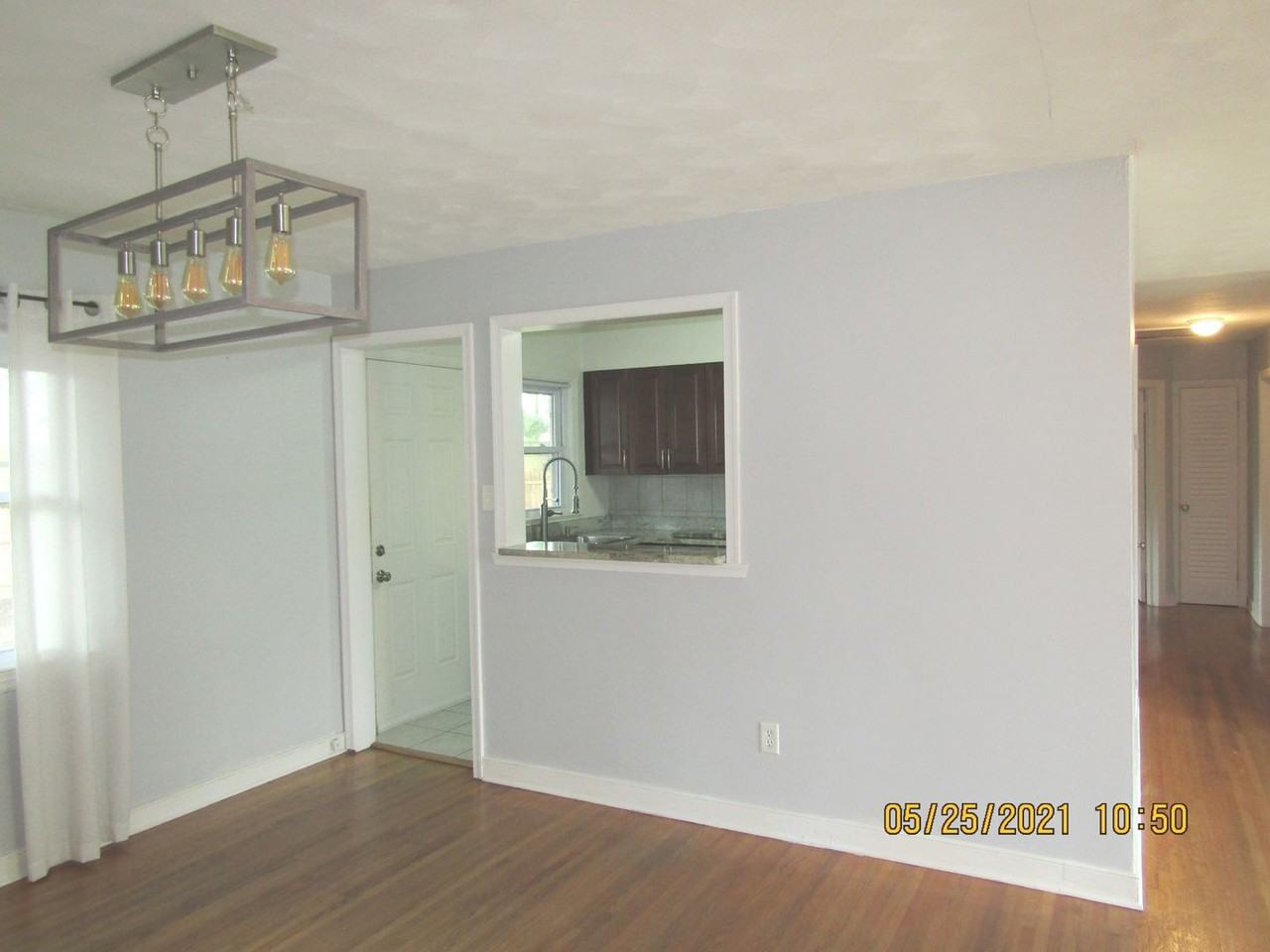 3033 Belle Haven Dr - Photo 7 of 28